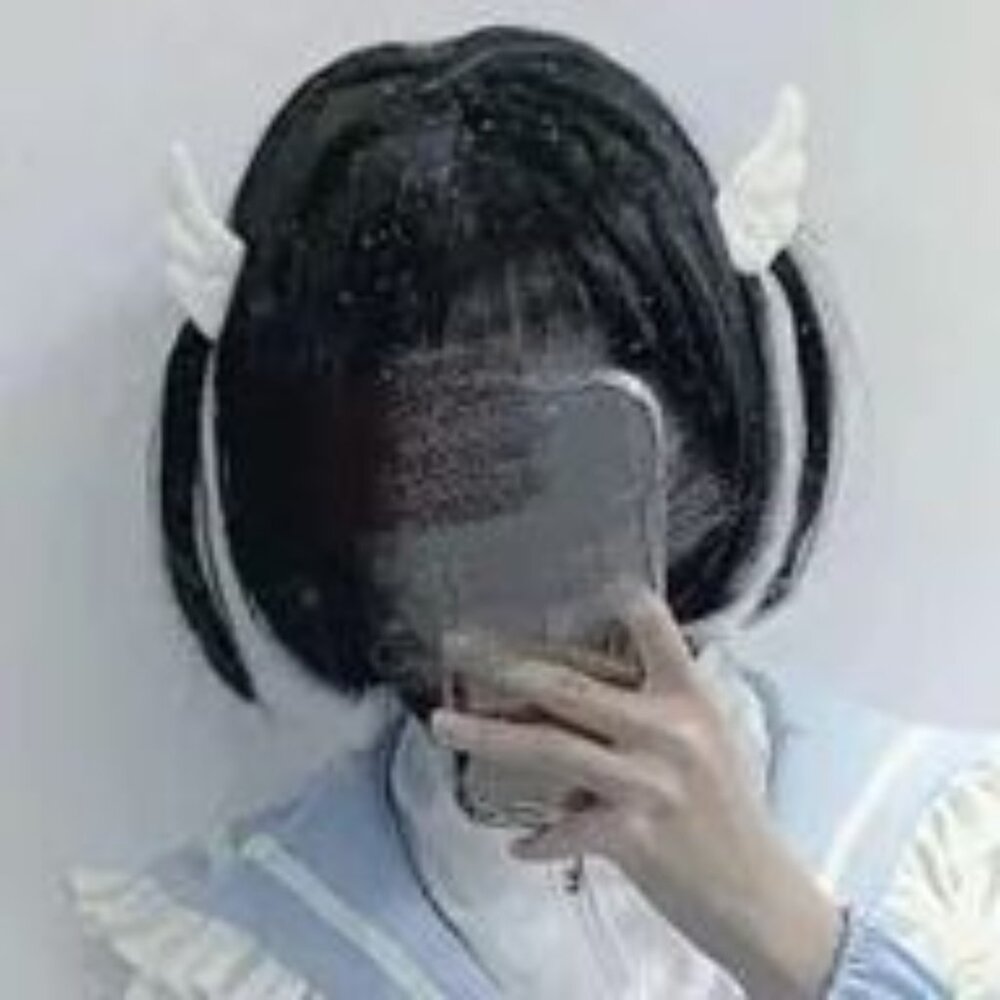 Meet your Posher, Giselle